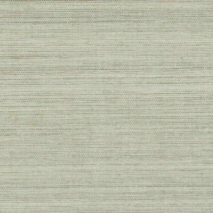 Casamance Sisalana Picta behang 70162058 - LAB COLOUR THE WORLD