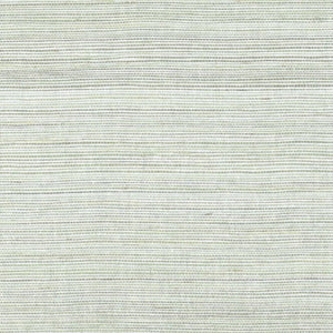 Casamance Sisalana Picta behang 70162116 - LAB COLOUR THE WORLD