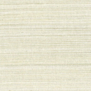 Casamance Sisalana Picta behang 70162276 - LAB COLOUR THE WORLD