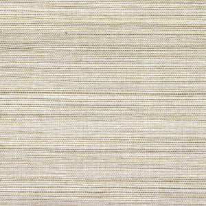 Casamance Sisalana Picta behang 70162365 - LAB COLOUR THE WORLD