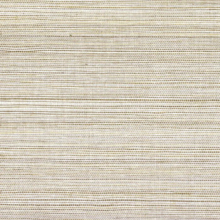 Casamance Sisalana Picta behang 70162365 - LAB COLOUR THE WORLD