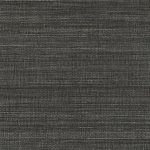 Casamance Sisalana Picta behang 70162735 - LAB COLOUR THE WORLD