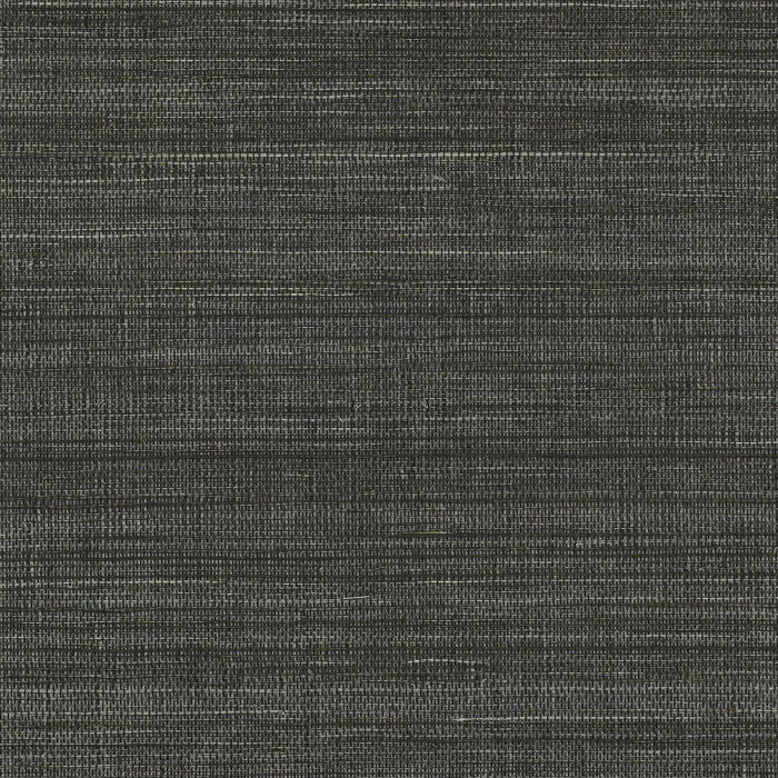 Casamance Sisalana Picta behang 70162735 - LAB COLOUR THE WORLD