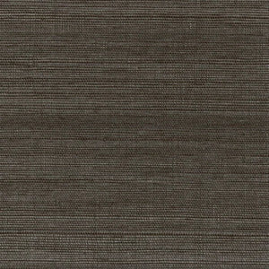 Casamance Sisalana Picta behang 70162868 - LAB COLOUR THE WORLD