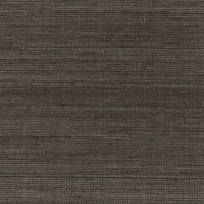 Casamance Sisalana Picta behang 70162868 - LAB COLOUR THE WORLD