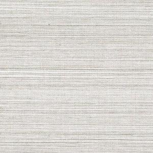 Casamance Sisalana Picta behang 70162941 - LAB COLOUR THE WORLD