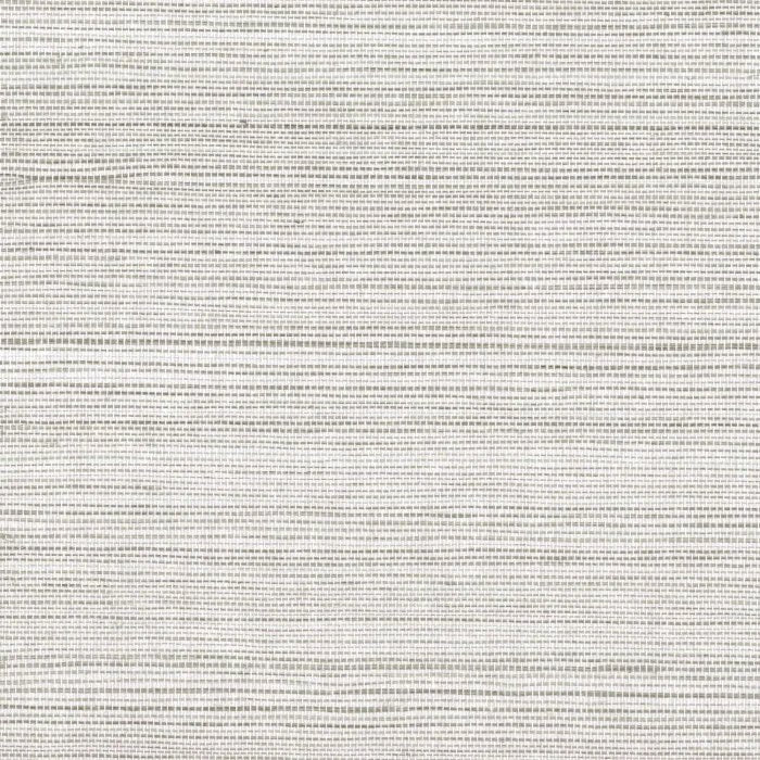 Casamance Sisalana Picta behang 70162941 - LAB COLOUR THE WORLD