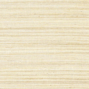 Casamance Sisalana Picta behang 70163014 - LAB COLOUR THE WORLD