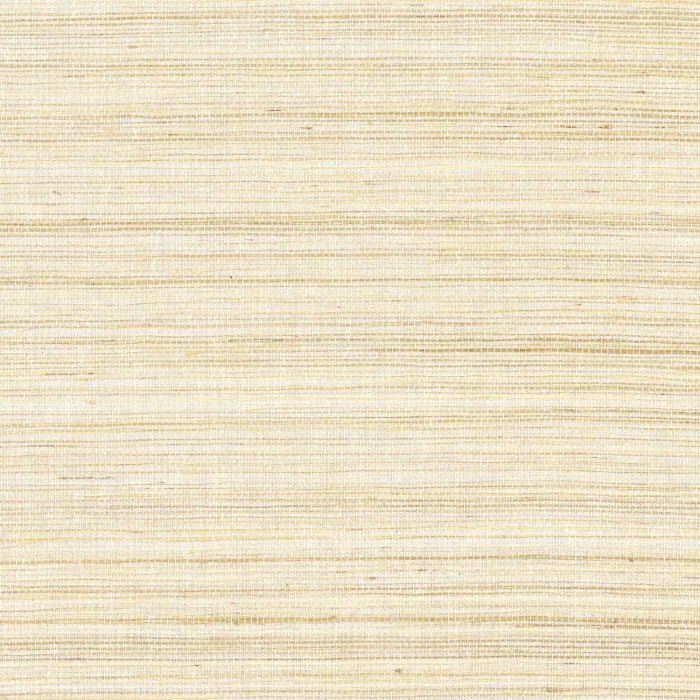 Casamance Sisalana Picta behang 70163014 - LAB COLOUR THE WORLD