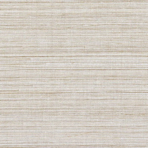Casamance Sisalana Picta behang 70163154 - LAB COLOUR THE WORLD