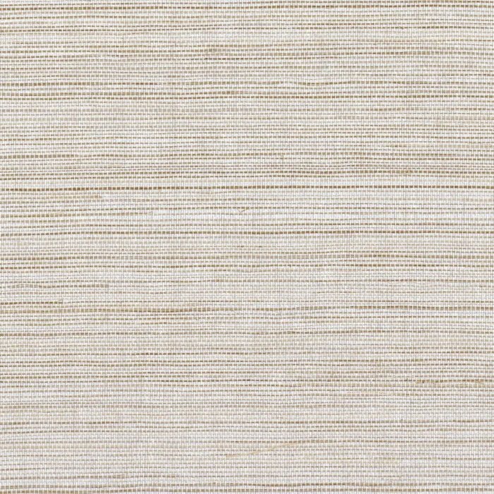 Casamance Sisalana Picta behang 70163154 - LAB COLOUR THE WORLD