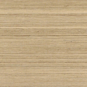 Casamance Sisalana Picta behang 70163224 - LAB COLOUR THE WORLD