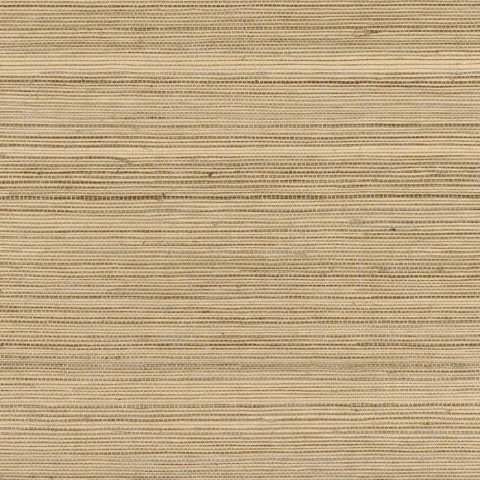 Casamance Sisalana Picta behang 70163224 - LAB COLOUR THE WORLD