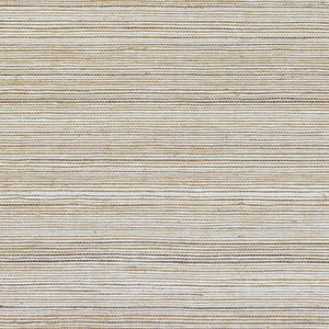 Casamance Sisalana Picta behang 70163326 - LAB COLOUR THE WORLD
