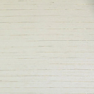 Casamance Sisalana Striata behang 70882760 - LAB COLOUR THE WORLD
