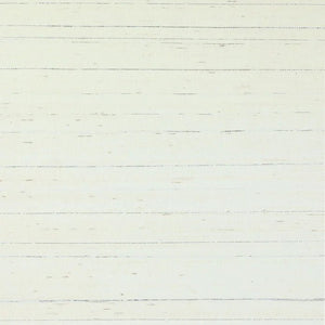 Casamance Sisalana Striata behang 70882862 - LAB COLOUR THE WORLD