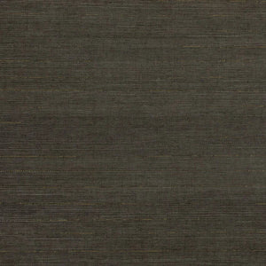 Casamance Sisalana Striata behang 70882964 - LAB COLOUR THE WORLD