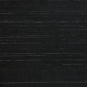 Casamance Sisalana Striata behang 70883066 - LAB COLOUR THE WORLD