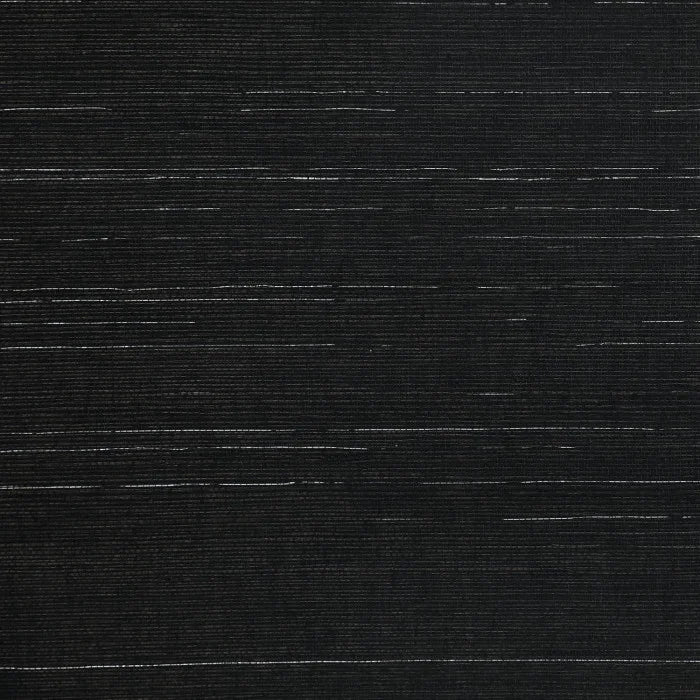 Casamance Sisalana Striata behang 70883066 - LAB COLOUR THE WORLD