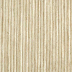 Casamance Solal Gili behang 71230112 - LAB COLOUR THE WORLD