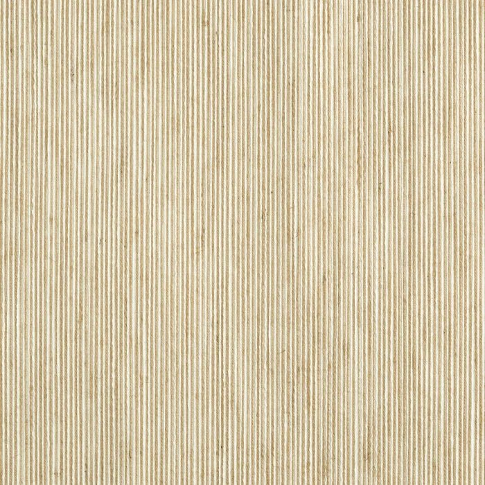 Casamance Solal Gili behang 71230112 - LAB COLOUR THE WORLD