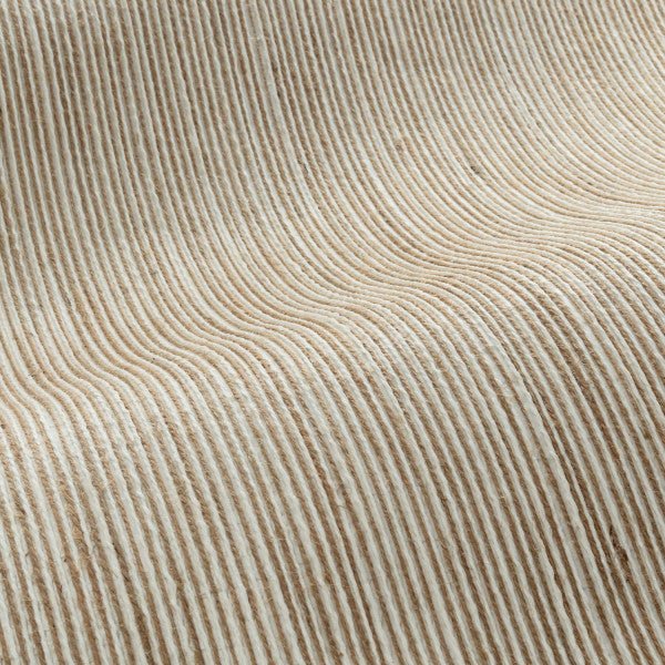Casamance Solal Gili behang 71230223 - LAB COLOUR THE WORLD