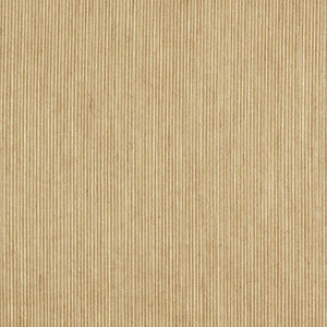 Casamance Solal Gili behang 71230223 - LAB COLOUR THE WORLD