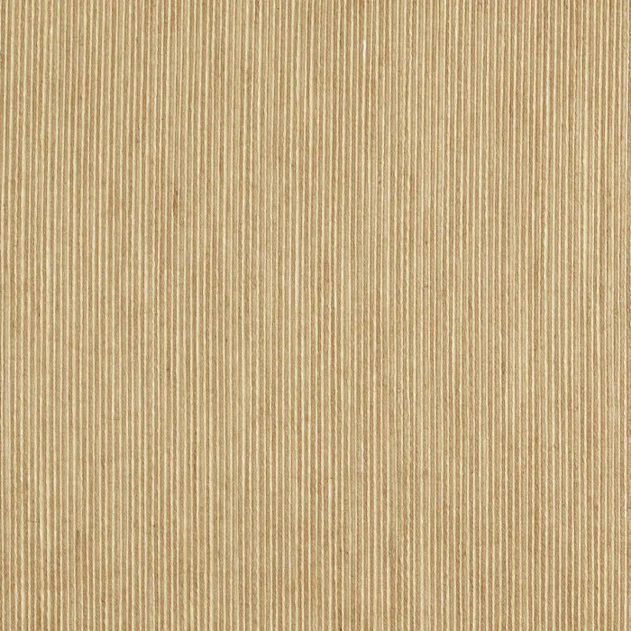 Casamance Solal Gili behang 71230223 - LAB COLOUR THE WORLD