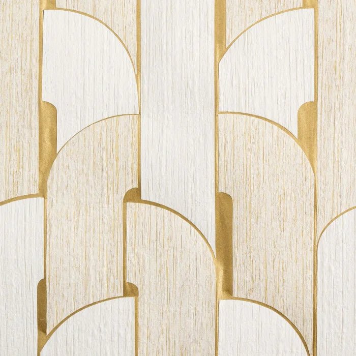 Casamance Solal Ikopa behang 71270199 - LAB COLOUR THE WORLD