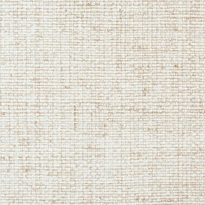 Casamance Solal Kamoro behang 71180188 - LAB COLOUR THE WORLD