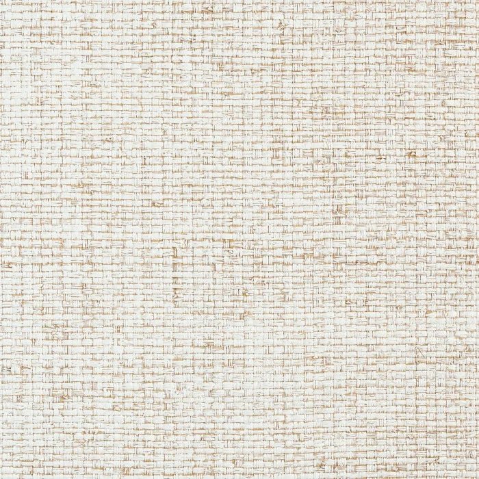 Casamance Solal Kamoro behang 71180188 - LAB COLOUR THE WORLD