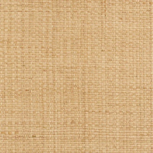 Casamance Solal Kamoro behang 71180299 - LAB COLOUR THE WORLD