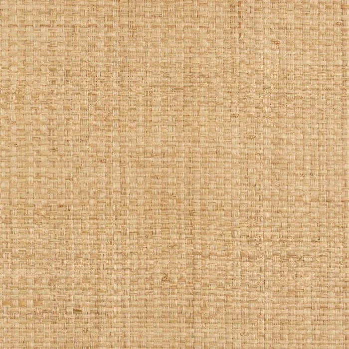 Casamance Solal Kamoro behang 71180299 - LAB COLOUR THE WORLD
