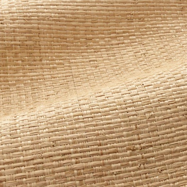 Casamance Solal Kamoro behang 71180299 - LAB COLOUR THE WORLD