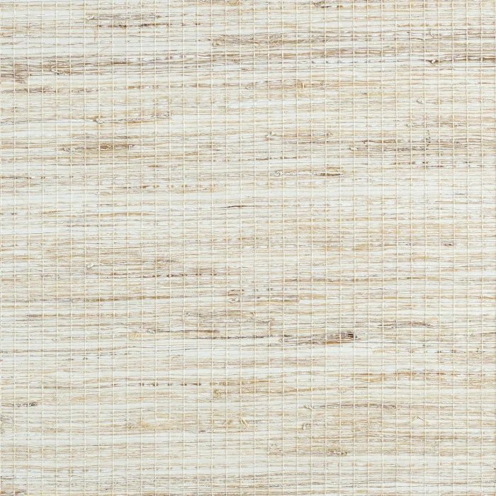 Casamance Solal Kazura behang 71210133 - LAB COLOUR THE WORLD