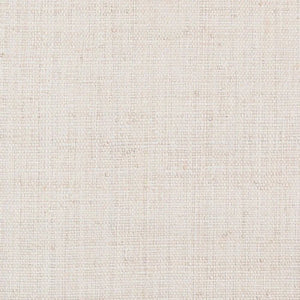 Casamance Solal Komba behang 71160101 - LAB COLOUR THE WORLD