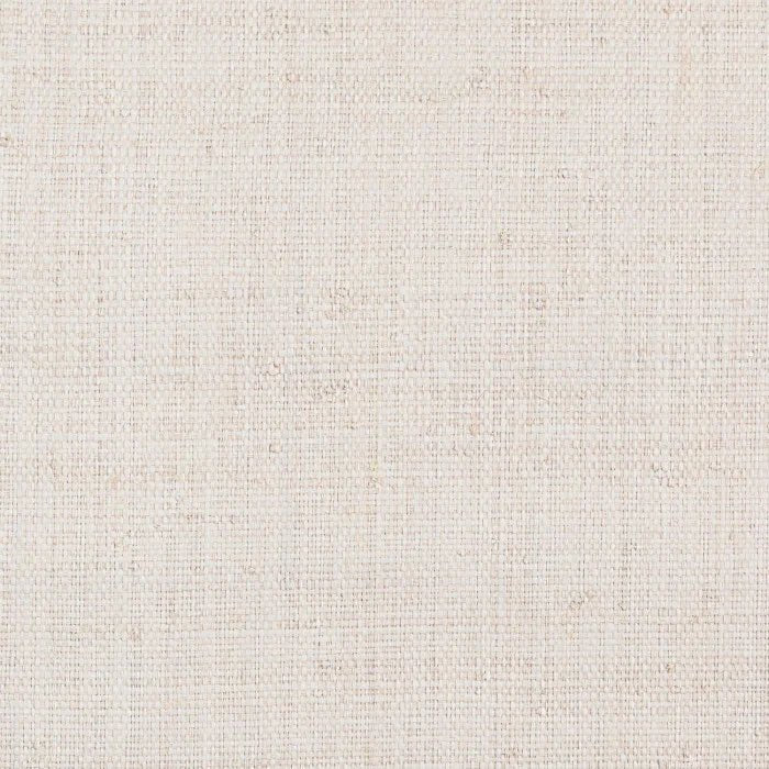 Casamance Solal Komba behang 71160101 - LAB COLOUR THE WORLD