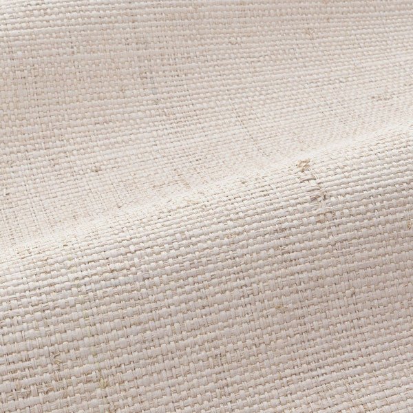 Casamance Solal Komba behang 71160101 - LAB COLOUR THE WORLD