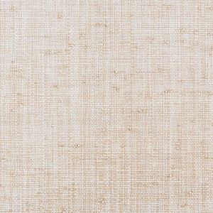 Casamance Solal Komba behang 71160202 - LAB COLOUR THE WORLD