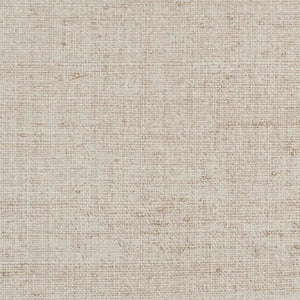 Casamance Solal Komba behang 71160303 - LAB COLOUR THE WORLD