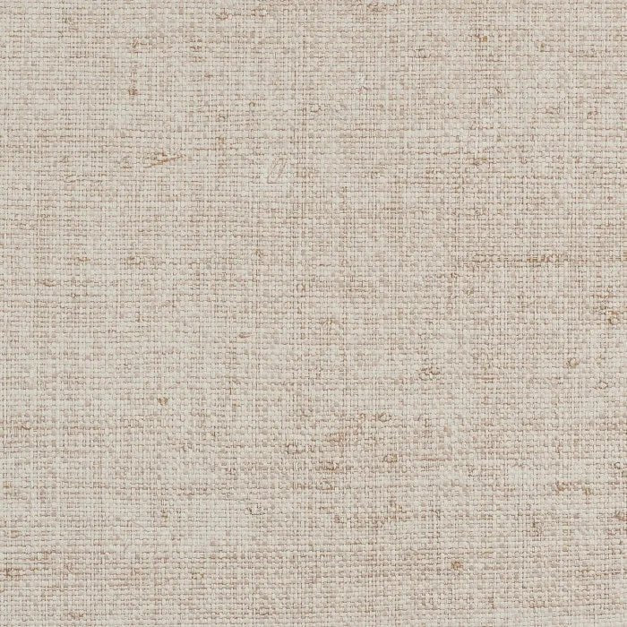 Casamance Solal Komba behang 71160303 - LAB COLOUR THE WORLD