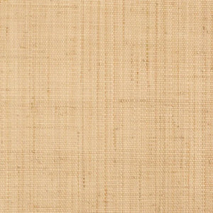 Casamance Solal Komba behang 71160404 - LAB COLOUR THE WORLD