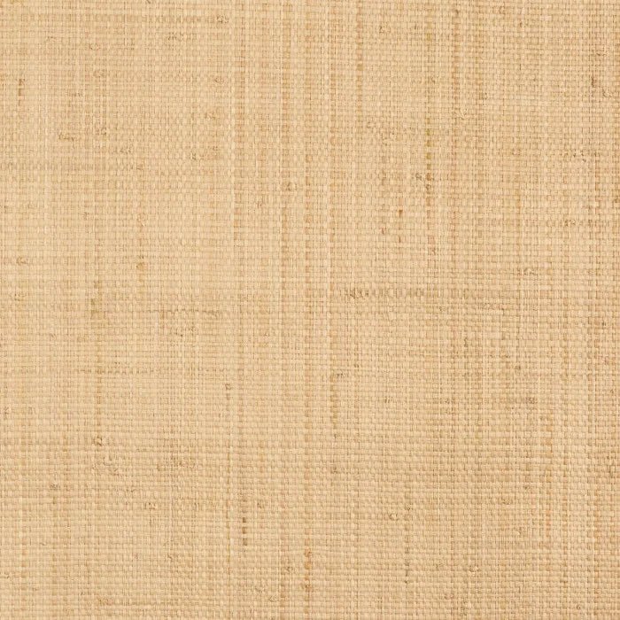 Casamance Solal Komba behang 71160404 - LAB COLOUR THE WORLD