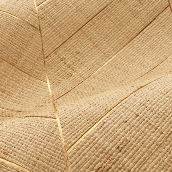 Casamance Solal Merina behang 71250101 - LAB COLOUR THE WORLD