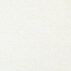 Casamance Solal Palawan behang 71170117 - LAB COLOUR THE WORLD