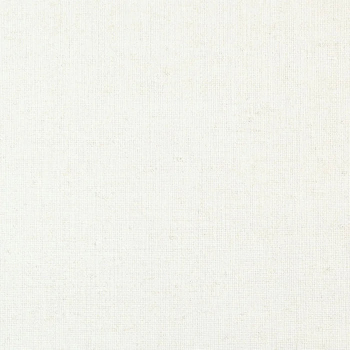 Casamance Solal Palawan behang 71170117 - LAB COLOUR THE WORLD
