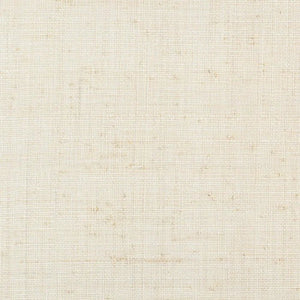 Casamance Solal Palawan behang 71170227 - LAB COLOUR THE WORLD