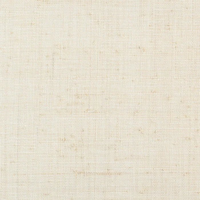Casamance Solal Palawan behang 71170227 - LAB COLOUR THE WORLD