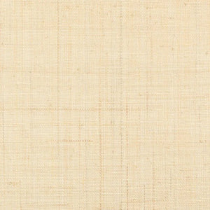Casamance Solal Palawan behang 71170337 - LAB COLOUR THE WORLD
