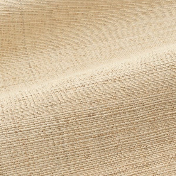 Casamance Solal Palawan behang 71170337 - LAB COLOUR THE WORLD